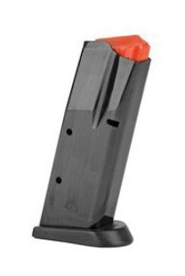 EAA MAG WITNESS 45ACP CP 8RD - Win Repeating Arms Promotion